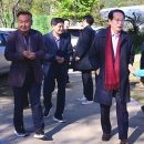 군자농업협동조합 이미지