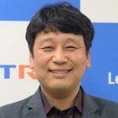 박성익 디지털타임스