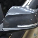 샤인팩토리 이미지