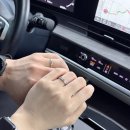 대구 퓨어러브 웨딩밴드 수령 후기 지인 할인 코드 및 견적 공유 팁까지