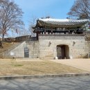 마리산 마트 | 강화나들길 탐방기1(강화버스터미널-강화산성북문-갑곶돈대)