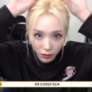 브레드바이 이미지