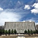 명지대학교 이미지