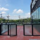 하동동물병원 이미지