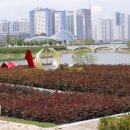 청라복합문화센터 수영장 이미지