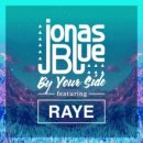 BLUE BOUNCE 이미지