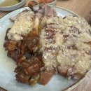 포항시북구78 | 포항 양덕동족발맛집 보쌈 맛집 [진반왕족발] 후기