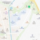 수원시 팔달구 팔달문로103번길 이미지