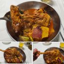 큰소나무가든 이미지