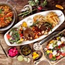 올리앤 구리점 이미지