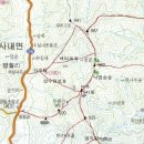 명월교 Daum카페