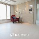 태영아너스 이미지