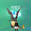 레벨업 이미지