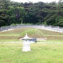 중동정미소 이미지