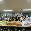 농업회사법인 (주)훼미리푸드
