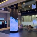 PTC골프클럽 이미지