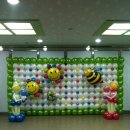 예뜨랑어린이집 이미지