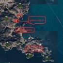 남해-176 이미지