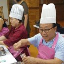 석광농장 이미지