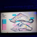 UR(목포시)-[삼학로]-상-13 | 목포 어린이바다과학관 잘 구성된 체험관인데?
