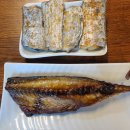 강림 | 마산 오동동 맛집 강림통술 현지인 이용후기 45년 로컬 전통 노포