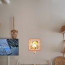 서귀포보건소 중독관리통합지원센터 이미지