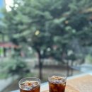 서울상회 티스토리