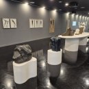 정현2주유소 이미지