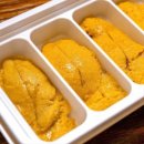 강정원오마카세 이미지