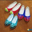 신목화장 이미지