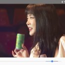 군민회관 체육관(체육경기) 네이버블로그
