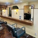 엘리헤어 이미지