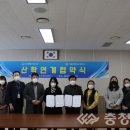 (주)원탑스튜디오