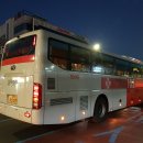 대정환승정류장 이미지