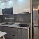 양남치과의원 이미지