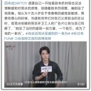 성양목장 네이버블로그