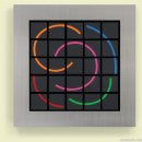 모세 엘리메릭 展.