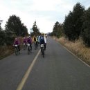 자전거문화센터 이미지