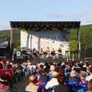 경안천 전대리 이미지