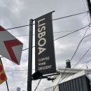 신성목장 | 부산 영도 오션뷰 야경 카페 리스보아 메뉴 주차 솔직후기