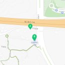 지에스25남동충전소점 이미지