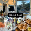 아름다운동물병원 | 제주 서귀포 애견동반 숙소 “아름다운 호야네” 조식, 감귤체험, 할인방법