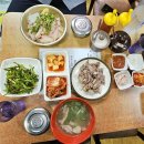 옥이국밥 - 경주시 용담로104번길 17 | 옥이국밥