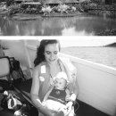 행운부화장 이미지