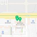 블루핀제니스공인중개사사무소 이미지