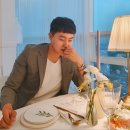 서울 파티룸 · 브라이덜샤워 · 베이비샤워 · 생일축하 · 파티룸 · 파티룸대여 · 우정촬영 · 파티...