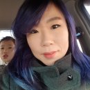 연희유치원 이미지