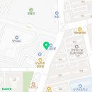 올타임스터디카페일산탄현점 이미지