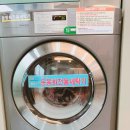 워시프렌즈셀프빨래방포항 이미지