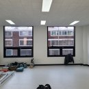 성우건축사사무소 이미지